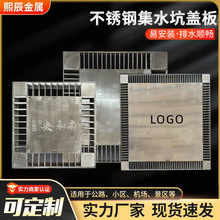 ��ˮ���w��S�����a���������|���[���w���Ų��P䓼�ˮ���w��