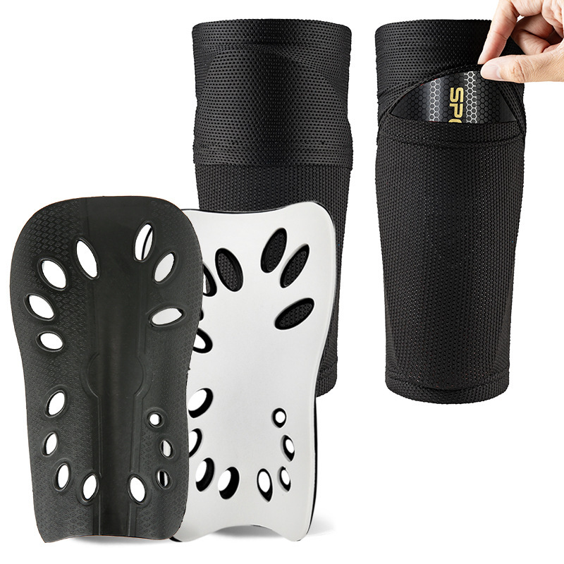 블랙 레깅스 + 블랙 양말