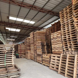 木托盘;塑胶托盘