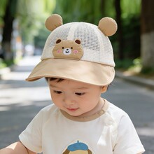 ����ñ�Ӌ냺���ñ���ļ��Ќ�Ů����ͯ����ñ������ȱ�������ñ