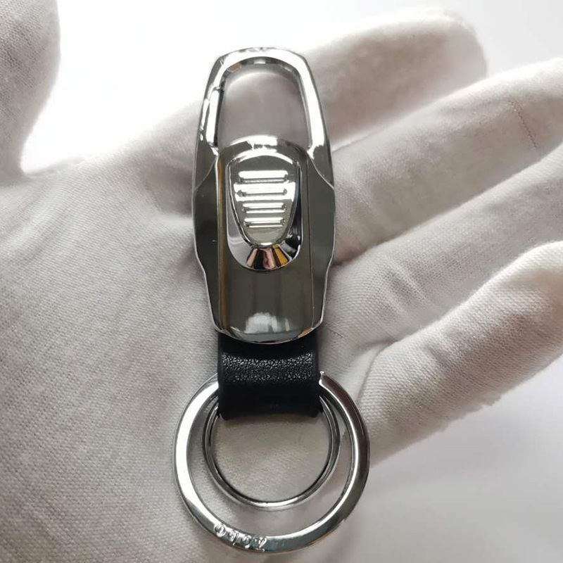 JOBON�а�����Կ�׿���ʿ���Ҽ�ԼԿ��Ȧ�Ͻ�Կ�����ߵ�������Ʒ