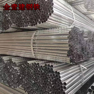 ����KBG���ٴ�������\늾��F��65mm80mmSC������\����ƌ���