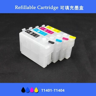 ϣīT140 140 t1401 XL���ī��Workforce625 630 633 645�m��