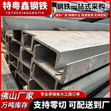 ��\��� ����\U��䓹��ع��̳��ش���8̖���6�׵ͺϽ���