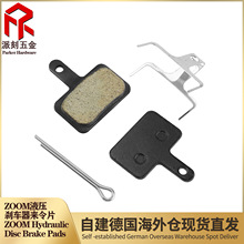 ZOOM MTB MTBҺ���Pʽ�x܇Ƭ����܇�Pʽ�x܇Ƭ���������܇���QƬ