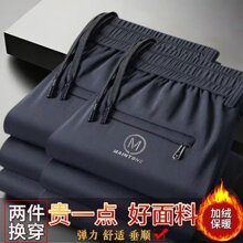 �ﶬ�Ќ���ֱͲ��C�lѝ�ӽq��ůѝ���¿���ɾo�����eѝ���l