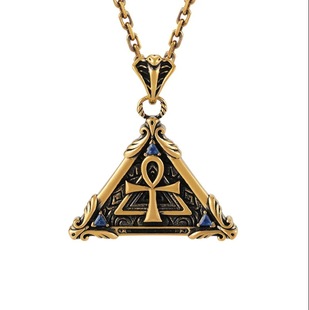 ���ذ����L�͹Ű��������������朕r�и߼����i朰ٴ���H�l���