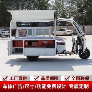 ���܇ը����ֱ�N���ö๦��С��܇�Ƅӿ�͔[����܇��܇늄���݆