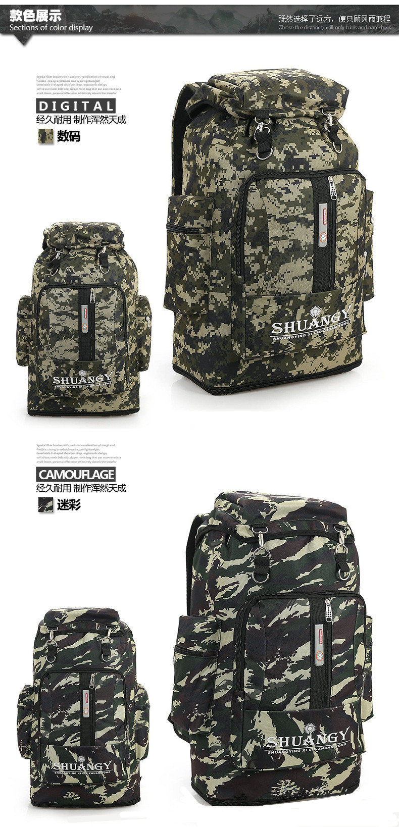 TB2uT3upXXXXXcCXXXXXXXXXXXX_!!