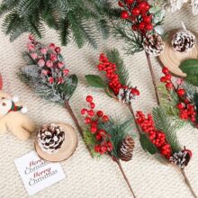 �}�Q����֦�ɹ�����b�����}�Q�Y�л����ֹ�diy�����}�Q�����