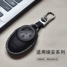 �m��춏V������V������耳���RTѸ����UT�ڶ���y/s plus������Ƥ