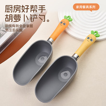 ���P�����P��ͨ�P�����P�}�����P���P���P�ɐۏN����Ʒ����N�� h