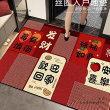 TzȦ؉|MT|_|TPɲü̺MT