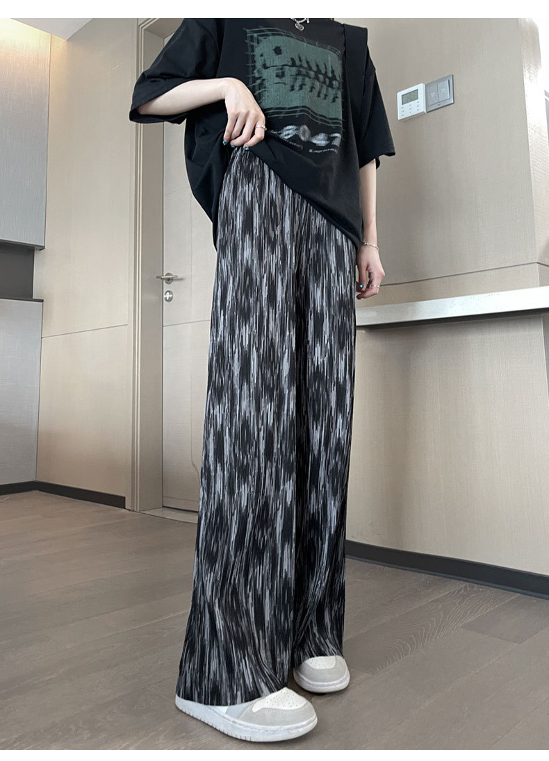 8b1c5073-9653-49e5-98d3-dd82c1