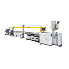 1.75mm PLA PETG 3D��ӡ�z���a�� 3D��ӡ�Ĳ��O�� ���z�D���C