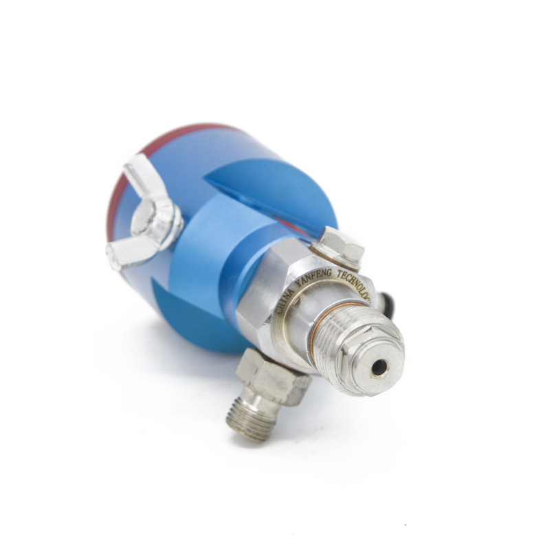 Rock Peak ZPQ-7 Automatic Spray Gun Rock Peak ZPQ-7 Automatic Spray Gun