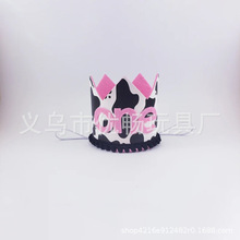 ��ͯ��ţ���ջʹڌ����ܚq�b�ñ���к�Ů��һ�q�����Ɍ��ʹ�ñ��