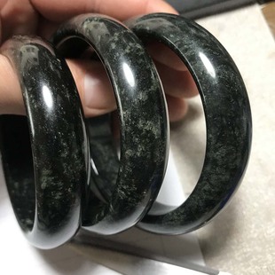 ���ز���ș��ʯ���Cֱ���gŮ����ʯ�C�����C���l�G��58-62mm