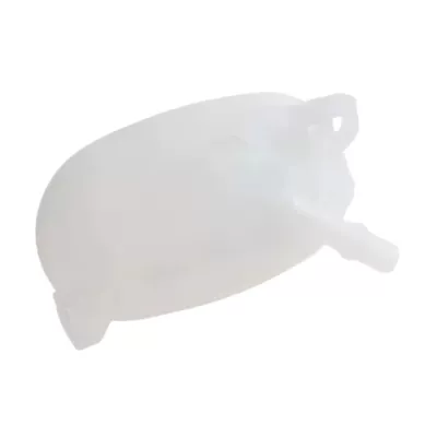 1.5L 2.0L, Water tank