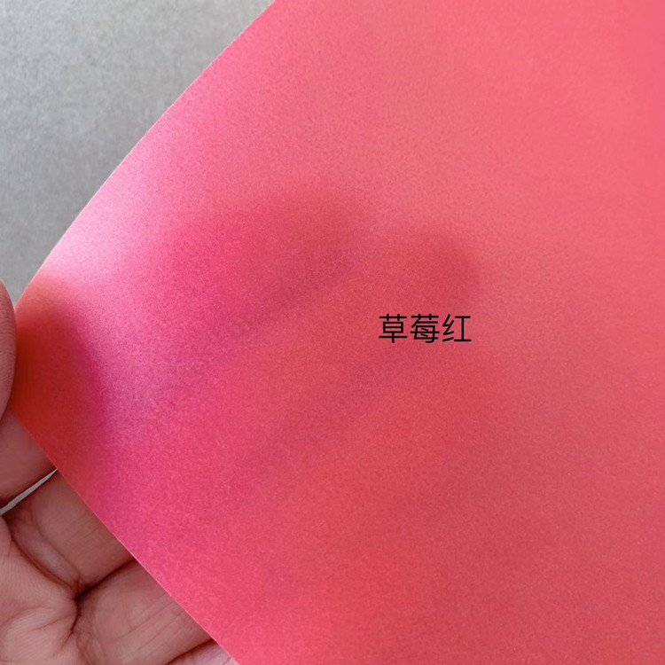 54cd8e8829334358675f728a470f77