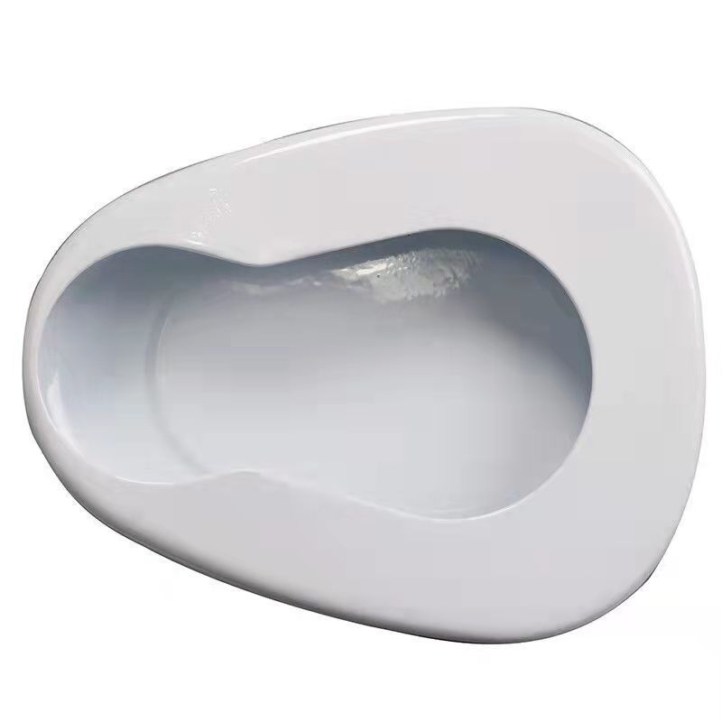 微信图片_20220310164903