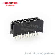 �B��������MX3.0�g��С5557�p���B��������ֱᘹ�ĸ���Ӳ��^