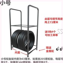 С܇Ħ݆̥չʾ4S܇췿܇̥؛ռ{Ƅ