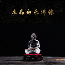 ˮ������������w�[����ˇƷͨ͸��������ˮ��ʯ