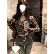 ���S���l�͹ű��yv�I�L��T��Ů�＾��ʽ��������ȴ�С���������
