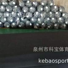 SBR�����l�����z,�ȶ��l�����z��ˮ��SBRƬ�ľ���