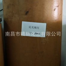 �ɹ��Ҽt  �N�� ���|�ɹ���� �ɹ���Ϸ�  �ɹ��Ҽt