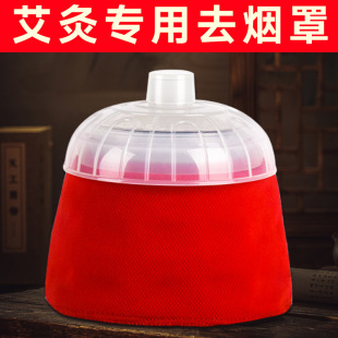 ���Ķ�Ě�ĳ����ְ��ĺаٚq�ĞV���ְ����ş��ֳ����������Ì���