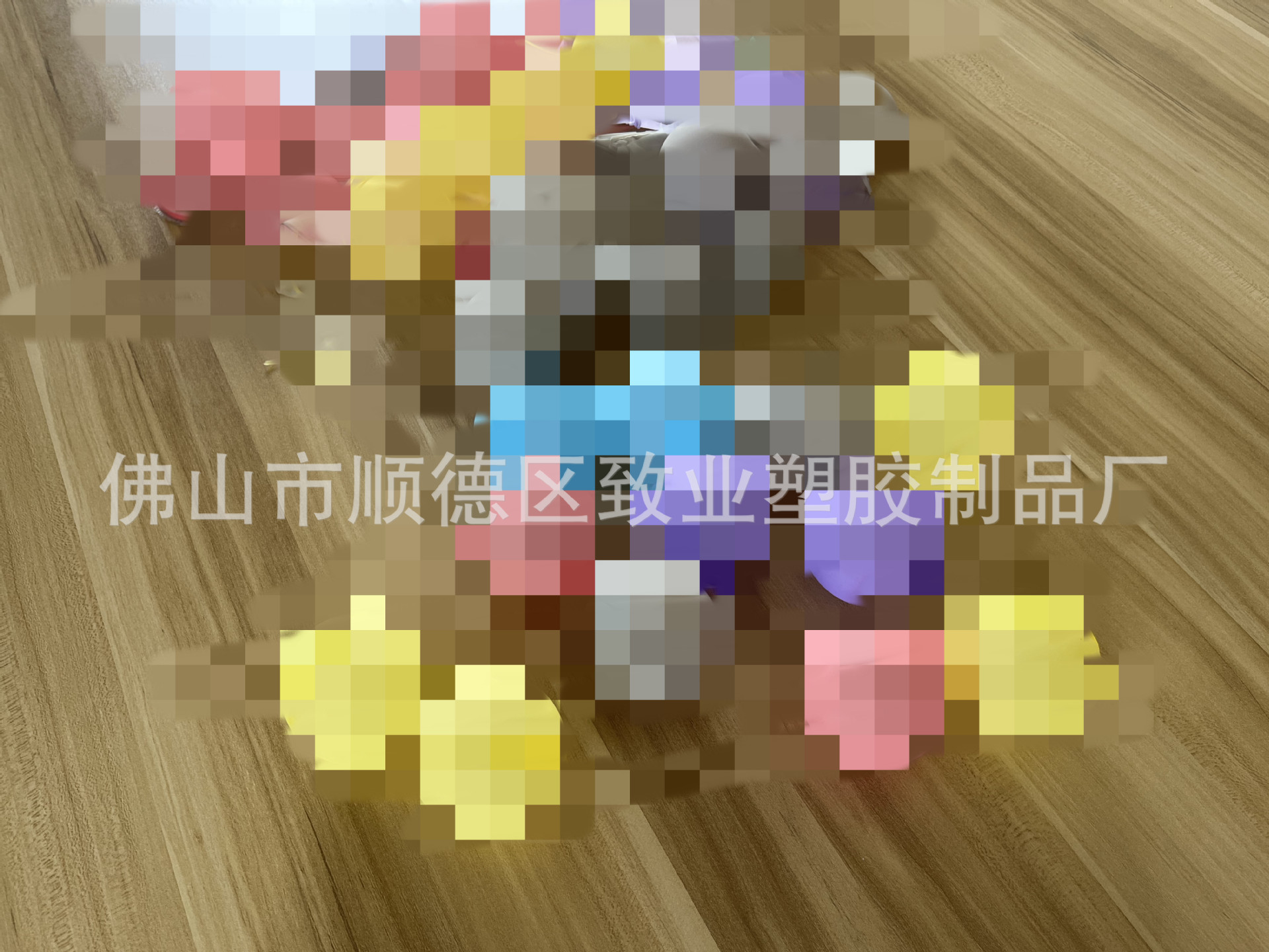 W17_副本.jpg