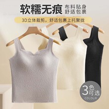 �ﶬ�¿ů����Ů�ٽz�o�۾۔n�����԰l�ἃɫһ�wʽ�ֱ������