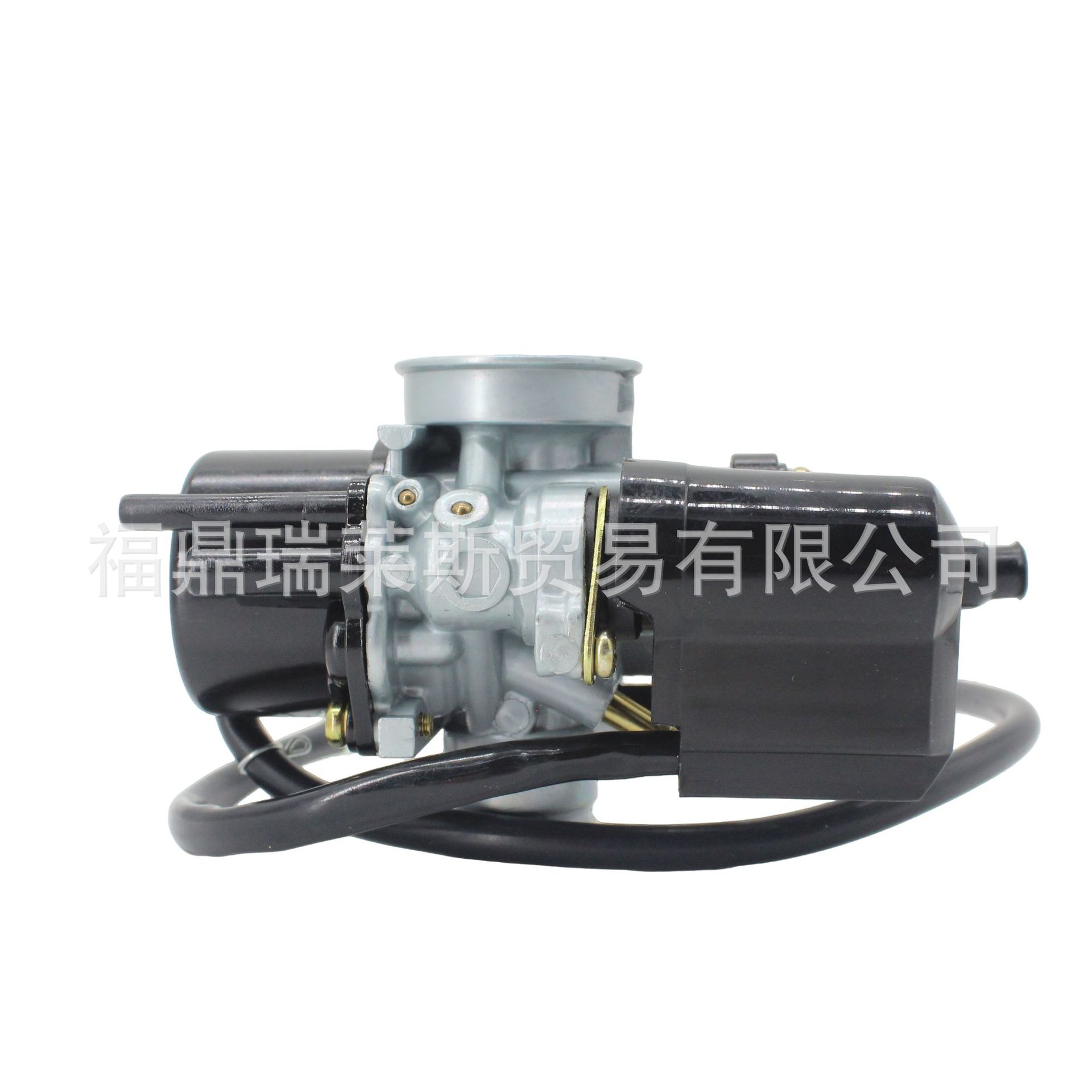 Carburetor suitable for Peugeot Ludix 50 Speedifight 50CC 2-stroke