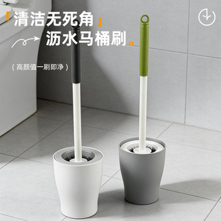 �RͰˢ���ßo���ǒ젝ʽ�l���g���׎���ˢ���L���ڒ��坍ˢ���b