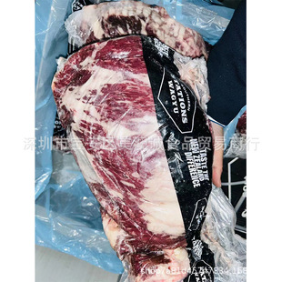 �����m78�Sţ���ſ���������ţ�ſ��� ��ţM5M7ѩ���������ţ��