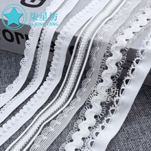 �F؛��ɫ��ߴ�ߙn��������С��߅��������ѝ�^���b�Ʒ�ɾo�o��