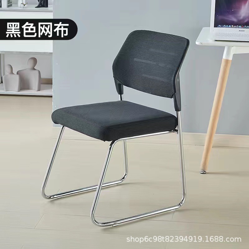 블랙 [대외 무역 22 라운드 농축]]