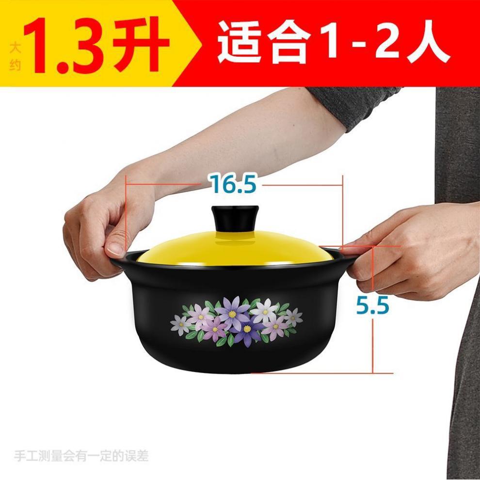 07cb221a-b7a0-4121-8c8b-184747d1cc48.jpe