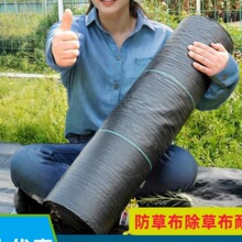 �r�÷��ݲ����ݲ����@������Ƭ�������È@ˇ���ϻ����w�ز��ض�