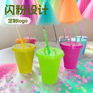 �羳����С̖475ml�W�����bС������ˮ���ɼ�ӡlogo�����l
