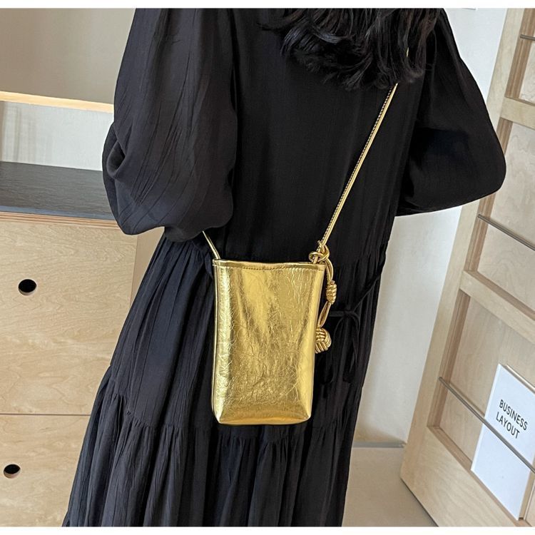 d0fd50c8-51d5-44ac-8d8b-0180a3f0defd.jpe