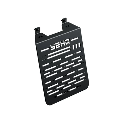 Mounting Plate Modification Parts, Roof rack - tank-400-side-window-equipment-expansion-board