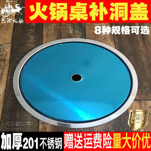 ���P��Ȧ늴Štȼ���³�ʽ���w��A��Ƕ��ƽ���вͻ�����a���w
