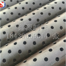 219*3 325*3 426  600 800*5A׽ˮ ̻ӽˮ  Vˮ