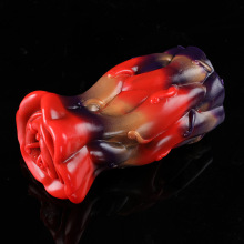 ʳ�˻������w�C���β���ģ��Ѩ������ο���w����o呟���������l