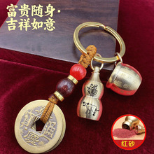 ���������]���ֹ��ٸ��׾�Ʒ耳׿�����Xʮ����Ф�������J耳׿�