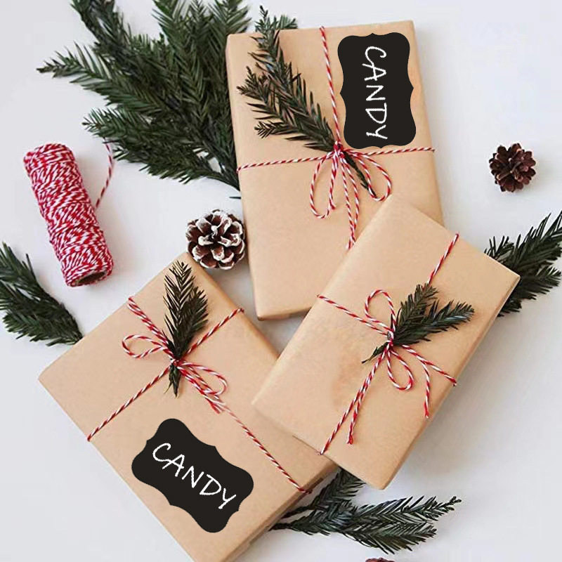 O1CN01OKyUgp1HcMtgW7shA_!!2628