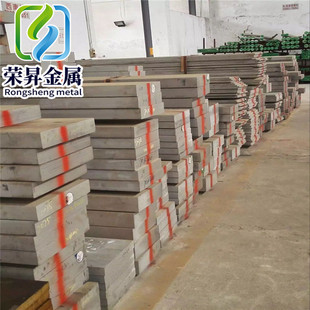 ����6101�X�Ͻ��A��6101A�X�� �X�� �����X�|�p�X